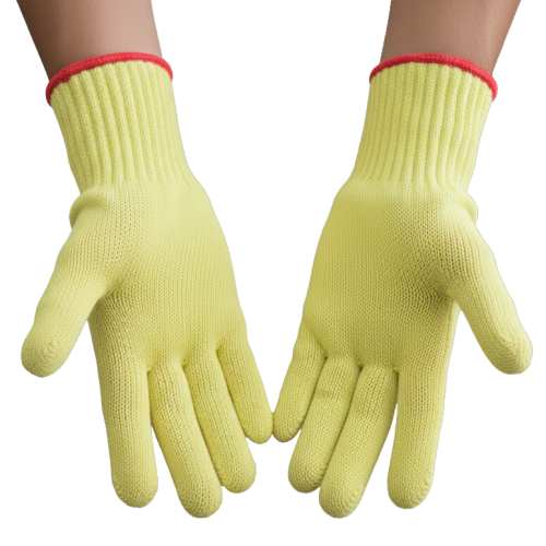 Guante Aramida Temperatura Sosega (400033)